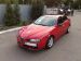 Alfa Romeo 156