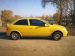 Opel Astra 2001 с пробегом 400 тыс.км. 1.6 л. в Киеве на Auto24.org – фото 2