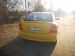Opel Astra 2001 с пробегом 400 тыс.км. 1.6 л. в Киеве на Auto24.org – фото 3