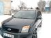Ford Fusion 2007 с пробегом 159 тыс.км. 1.4 л. в Чернигове на Auto24.org – фото 1