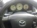 Mazda Premacy 2003 с пробегом 161 тыс.км. 1.991 л. в Харькове на Auto24.org – фото 4
