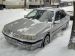 Peugeot 605 1991 с пробегом 320 тыс.км. 3 л. в Киеве на Auto24.org – фото 1