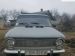 ВАЗ 2101 1973 с пробегом 120 тыс.км. 1.2 л. в Донецке на Auto24.org – фото 6