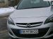 Opel astra j 2013 з пробігом 88 тис.км. 1.3 л. в Киеве на Auto24.org – фото 9