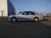 Mercedes-Benz CLA-Класс 1997 з пробігом 273 тис.км. 2.799 л. в Киеве на Auto24.org – фото 10