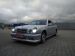 Mercedes-Benz CLA-Класс 1997 з пробігом 273 тис.км. 2.799 л. в Киеве на Auto24.org – фото 3