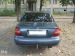 Hyundai Sonata 1996 с пробегом 390 тыс.км. 2 л. в Харькове на Auto24.org – фото 4