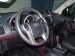 Toyota Land Cruiser 2017 з пробігом 8 тис.км. 2.8 л. в Киеве на Auto24.org – фото 6