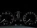 Skoda Rapid 2016 з пробігом 1 тис.км. 1.6 л. в Днепре на Auto24.org – фото 2