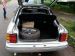 Ford Scorpio