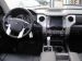 Toyota Tundra 5.7 Dual VVT-i АТ 4x4 (V8, 383 л.с.)