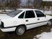 Opel vectra a 1991 с пробегом 310 тыс.км. 1.6 л. в Ивано-Франковске на Auto24.org – фото 11
