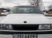 Opel vectra a 1991 с пробегом 310 тыс.км. 1.6 л. в Ивано-Франковске на Auto24.org – фото 8