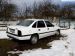 Opel vectra a 1991 с пробегом 310 тыс.км. 1.6 л. в Ивано-Франковске на Auto24.org – фото 10
