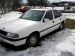 Opel vectra a 1991 с пробегом 310 тыс.км. 1.6 л. в Ивано-Франковске на Auto24.org – фото 2