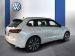 Volkswagen Touareg 3.0 TDI АТ 4x4 (286 л.с.) R-line 2018 з пробігом 1 тис.км.  л. в Киеве на Auto24.org – фото 8