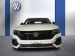 Volkswagen Touareg 3.0 TDI АТ 4x4 (286 л.с.) R-line 2018 с пробегом 1 тыс.км.  л. в Киеве на Auto24.org – фото 4