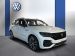 Volkswagen Touareg 3.0 TDI АТ 4x4 (286 л.с.) R-line 2018 с пробегом 1 тыс.км.  л. в Киеве на Auto24.org – фото 1