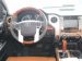 Toyota Tundra 5.7 Dual VVT-i АТ 4x4 (V8, 383 л.с.) 2018 з пробігом 1 тис.км.  л. в Киеве на Auto24.org – фото 8