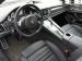 Porsche Panamera Turbo S 4.8 PDK AWD (570 л.с.)