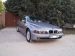 BMW 5 серия 1997 с пробегом 237 тыс.км. 0.0025 л. в Херсоне на Auto24.org – фото 6