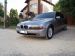 BMW 5 серия 1997 с пробегом 237 тыс.км. 0.0025 л. в Херсоне на Auto24.org – фото 5