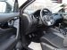 Nissan Qashqai 1.6 dCI MT (130 л.с.) 2017 с пробегом 2 тыс.км.  л. в Киеве на Auto24.org – фото 9