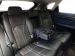 Lexus RX 450h CVT AWD (313 л.с.) Exclusive 2017 з пробігом 1 тис.км.  л. в Киеве на Auto24.org – фото 8