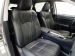Lexus RX 450h CVT AWD (313 л.с.) Exclusive 2017 з пробігом 1 тис.км.  л. в Киеве на Auto24.org – фото 2