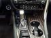 Lexus RX 450h CVT AWD (313 л.с.) Exclusive 2017 з пробігом 1 тис.км.  л. в Киеве на Auto24.org – фото 5