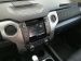 Toyota Tundra 5.7 Dual VVT-i АТ 4x4 (V8, 383 л.с.) 2018 з пробігом 1 тис.км.  л. в Киеве на Auto24.org – фото 3