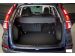 Honda CR-V 1.6 i-DTEC AT 4x4 (160 л.с.) 2015 з пробігом 1 тис.км.  л. в Сумах на Auto24.org – фото 6