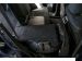 Honda CR-V 1.6 i-DTEC AT 4x4 (160 л.с.) 2015 с пробегом 1 тыс.км.  л. в Сумах на Auto24.org – фото 5