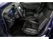 Honda CR-V 1.6 i-DTEC AT 4x4 (160 л.с.) 2015 с пробегом 1 тыс.км.  л. в Сумах на Auto24.org – фото 3