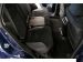 Honda CR-V 1.6 i-DTEC AT 4x4 (160 л.с.) 2015 с пробегом 1 тыс.км.  л. в Сумах на Auto24.org – фото 4