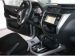 Nissan Navara 2.3 dCi АТ 4WD (190 л.с.)