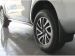 Nissan Navara 2.3 dCi АТ 4WD (190 л.с.) 2018 с пробегом 1 тыс.км.  л. в Киеве на Auto24.org – фото 9