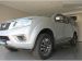 Nissan Navara 2.3 dCi АТ 4WD (190 л.с.) 2018 с пробегом 1 тыс.км.  л. в Киеве на Auto24.org – фото 4
