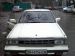 Nissan Laurel 1987 с пробегом 300 тыс.км. 1.8 л. в Одессе на Auto24.org – фото 1