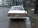 Nissan Laurel 1987 с пробегом 300 тыс.км. 1.8 л. в Одессе на Auto24.org – фото 3
