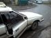 Nissan Laurel 1987 с пробегом 300 тыс.км. 1.8 л. в Одессе на Auto24.org – фото 5