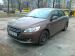 Peugeot 301 2013 с пробегом 13 тыс.км. 1.199 л. в Киеве на Auto24.org – фото 1
