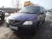 Dacia Logan 2007 с пробегом 65 тыс.км. 1.598 л. в Сумах на Auto24.org – фото 1