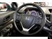 Honda CR-V 1.6 i-DTEC AT 4x4 (160 л.с.) 2015 с пробегом 1 тыс.км.  л. в Харькове на Auto24.org – фото 9