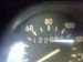ЗАЗ 1102 таврия 1996 с пробегом 122 тыс.км. 1.091 л. в Умани на Auto24.org – фото 7