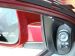 Daewoo Gentra 2013 с пробегом 1 тыс.км.  л. в Днепре на Auto24.org – фото 9