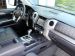 Toyota Tundra 5.7 Dual VVT-i АТ 4x4 (V8, 383 л.с.) 2018 с пробегом 2 тыс.км.  л. в Киеве на Auto24.org – фото 4