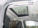 Nissan Navara 2.3 dCi АТ 2WD (190 л.с.) 2018 с пробегом 1 тыс.км.  л. в Киеве на Auto24.org – фото 7