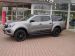 Nissan Navara 2.3 dCi АТ 2WD (190 л.с.) 2018 с пробегом 1 тыс.км.  л. в Киеве на Auto24.org – фото 5