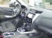 Nissan Navara 2.3 dCi АТ 2WD (190 л.с.) 2018 з пробігом 1 тис.км.  л. в Киеве на Auto24.org – фото 1